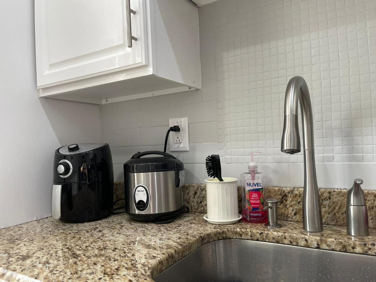 Boston Monadnock Properties Extérieur photo